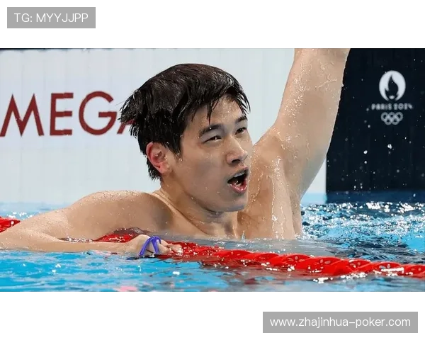 孙杨泳池内训练视频曝光 展现强大实力与决心备战大赛 孙杨泳池内训练视频曝光 展现强大实力与决心备战大赛