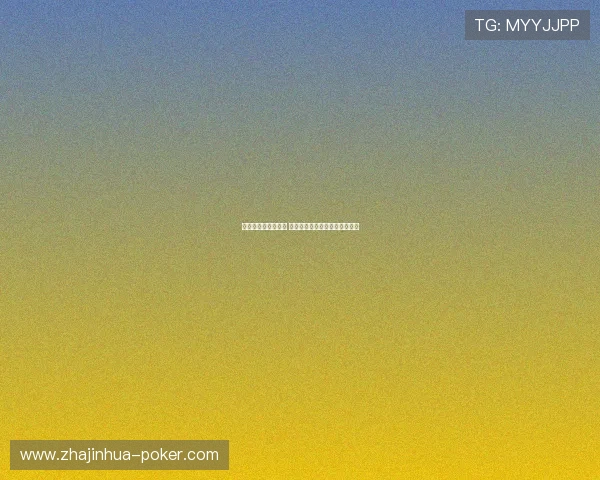 宁泽涛为何突然隐退 游泳天才的背后故事与挑战揭秘 宁泽涛为何突然隐退 游泳天才的背后故事与挑战揭秘