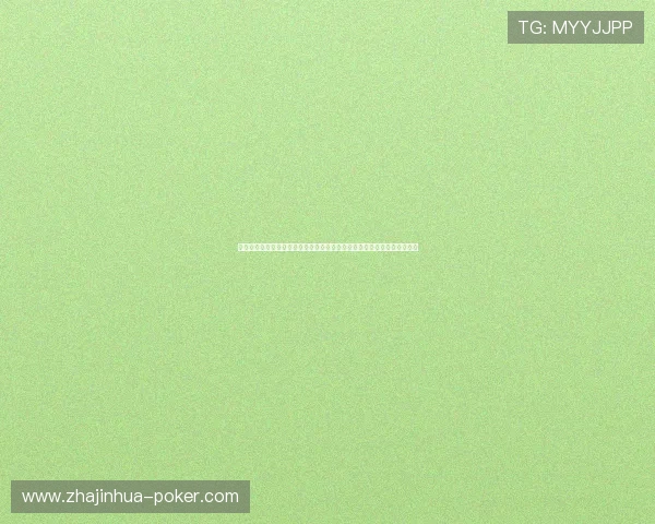 山东电视台在线直播平台全新上线精彩内容不容错过随时随地畅享优质节目