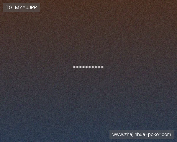 巴萨主场迎战马拉加全力争胜力保联赛冠军希望 巴萨主场迎战马拉加全力争胜力保联赛冠军希望