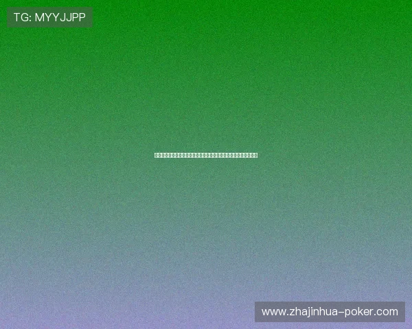 巴西阿根廷世界杯预选赛因疫情防控问题中断引发争议各方反应不同 巴西阿根廷世界杯预选赛因疫情防控问题中断引发争议各方反应不同