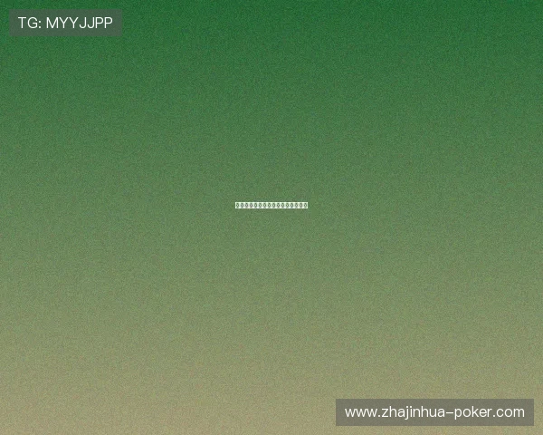 帕特里西奥：新时代的创新与领导力