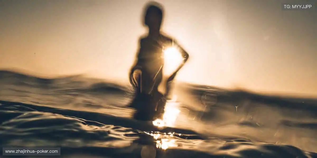 用代码书写传奇，让每一个玩家都能在游戏中找到属于自己的故事！📜✨